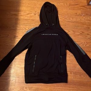 American Eagle Hoodie